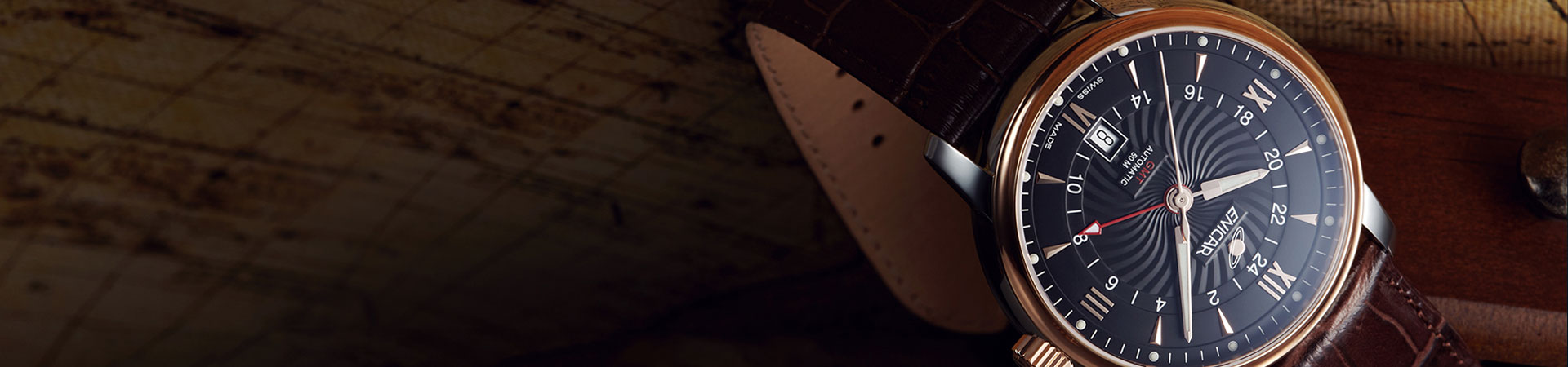 英纳格手表售后维修点