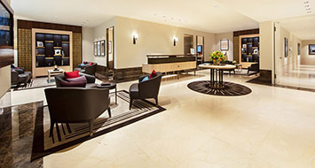 北京英纳格售后维修中心服务