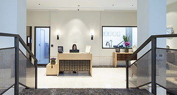 上海英纳格售后维修中心服务