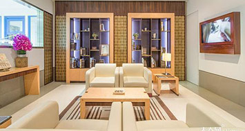 深圳英纳格售后维修中心服务