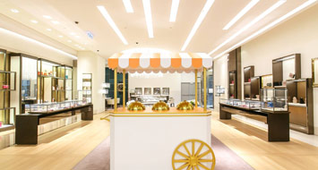 广州英纳格售后维修中心服务