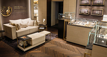 北京英纳格售后维修中心服务