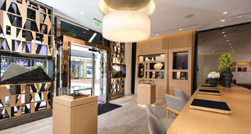 上海英纳格售后维修中心服务