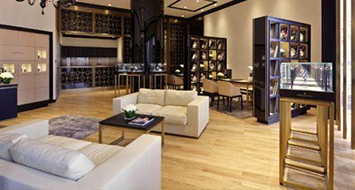 广州英纳格售后维修中心服务