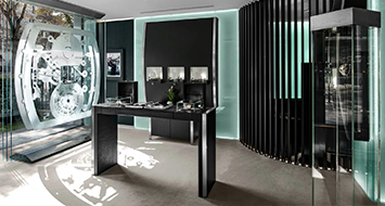 北京英纳格售后维修中心服务