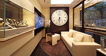 上海英纳格售后维修中心服务