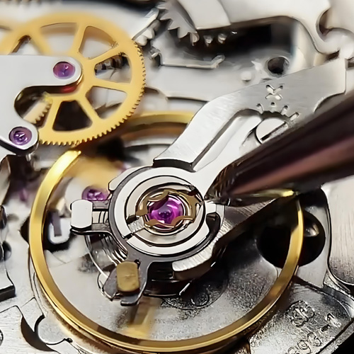 英纳格官方售后地址