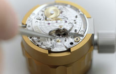 英纳格(Enicar)维修热线