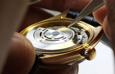 英纳格保养中心怎么样