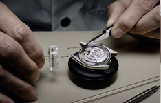 英纳格(Enicar)官方售后点